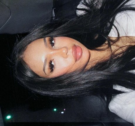 liseimy model perfect galleries