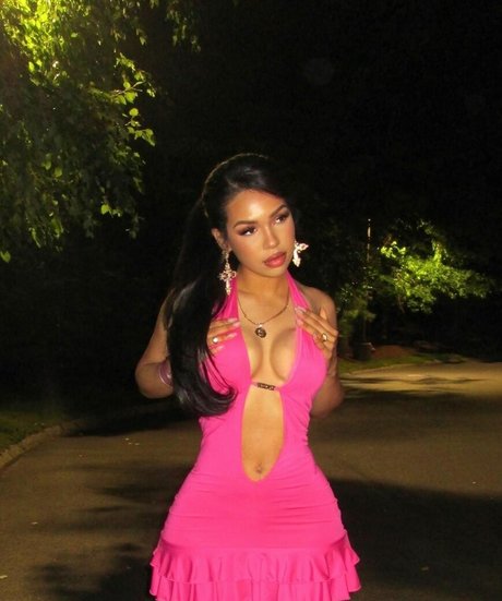 liseimy model archive