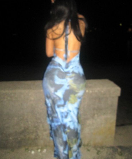 liseimy nudes model picture