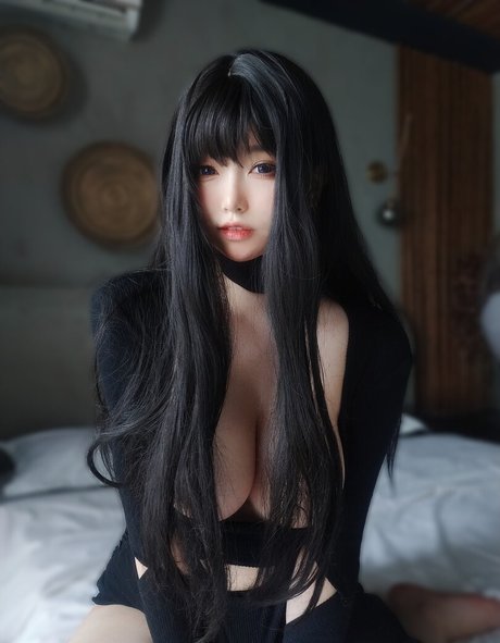 Coty0612 pornographic actress gallery