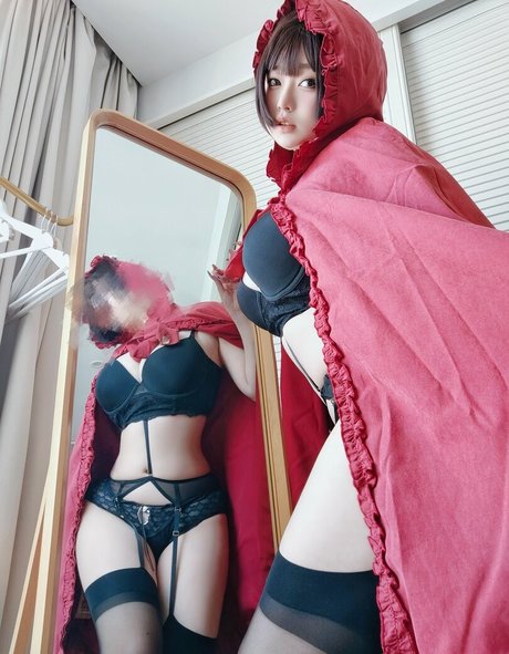 Coty0612 pornstar beautiful pics