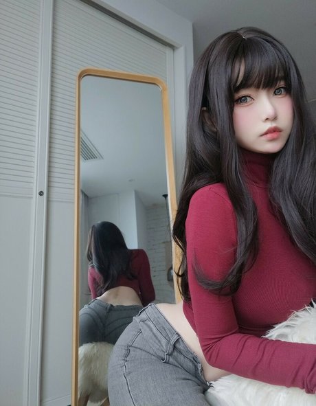 bbc shower onlyfans free porn pic