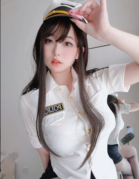 teen doggystyle onlyfans best images