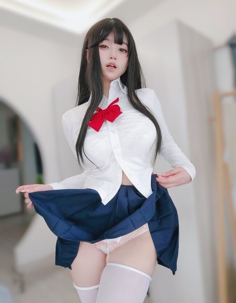 feet tease onlyfans nudes photo