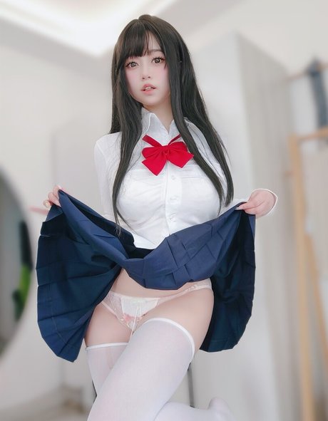 Coty0612 top actress img