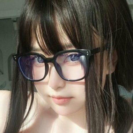 small penis onlyfans art nude picture