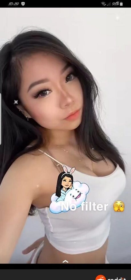 blonde princess onlyfans hot porn pics