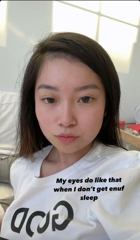 asmr sensual onlyfans nude photo