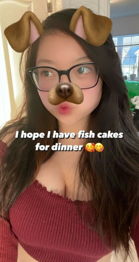 milf handjob onlyfans porno pic