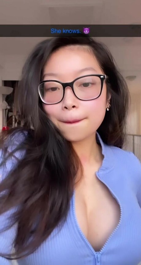 anal wife onlyfans hd pics