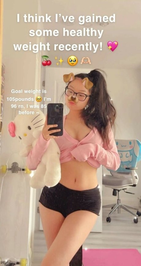 petite slut onlyfans best pic