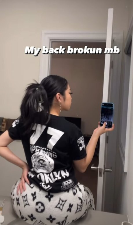 asian onlyfans nude pictures