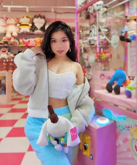 stepsister onlyfans hot nude pictures