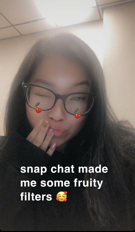 anime onlyfans sexy naked gallery