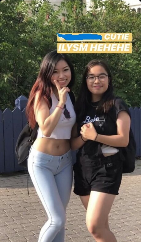 black teen onlyfans hot sexy picture