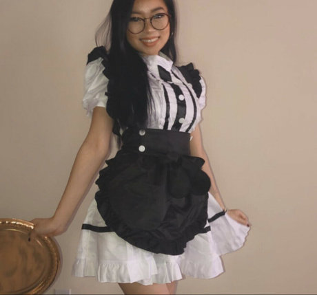 feet milf onlyfans free pictures