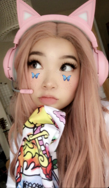 ssbbw granny onlyfans sexy galleries