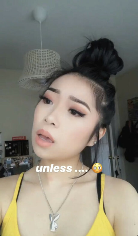 mirror onlyfans adult pictures