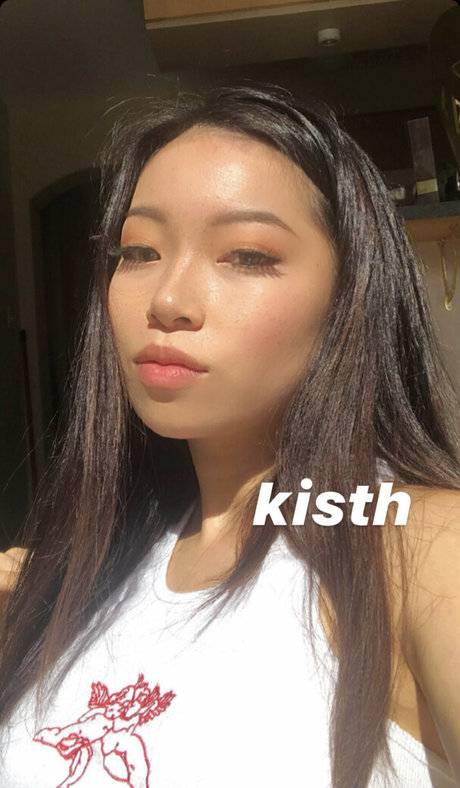 doctor onlyfans free sex pics