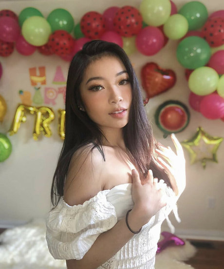 feet teen onlyfans nudes image