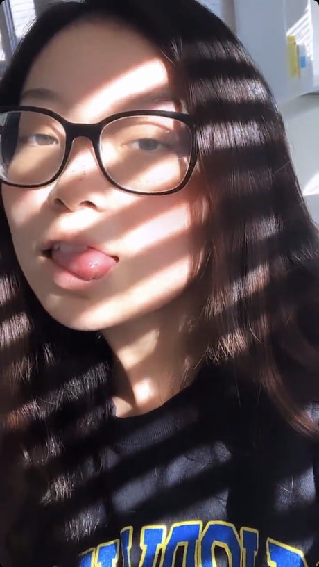 big black dick onlyfans hot sexy pics