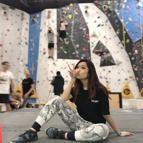 feet tease onlyfans free image