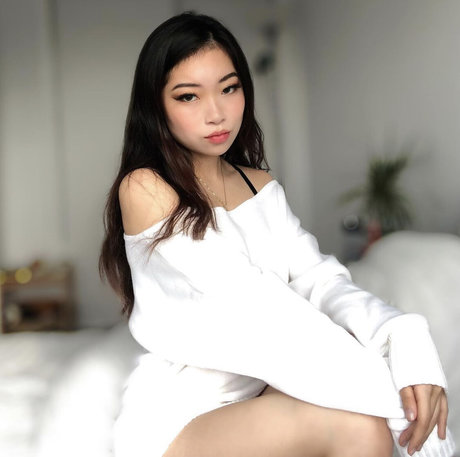 teen orgasm onlyfans sexy xxx photo