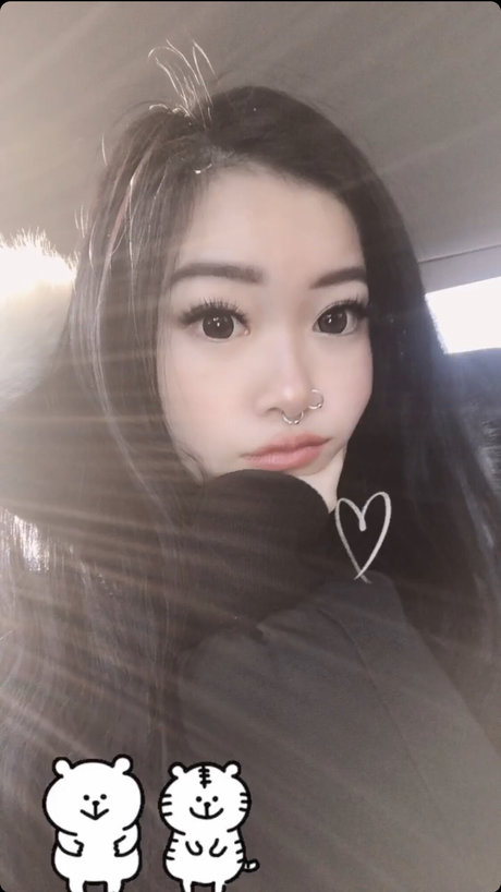 squat onlyfans art xxx img