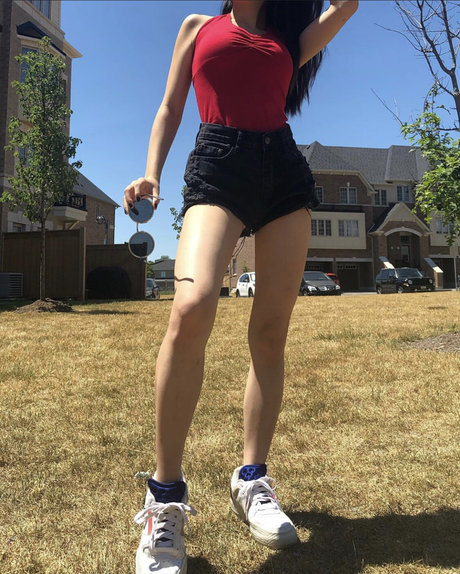 big ass big tits onlyfans pretty pics