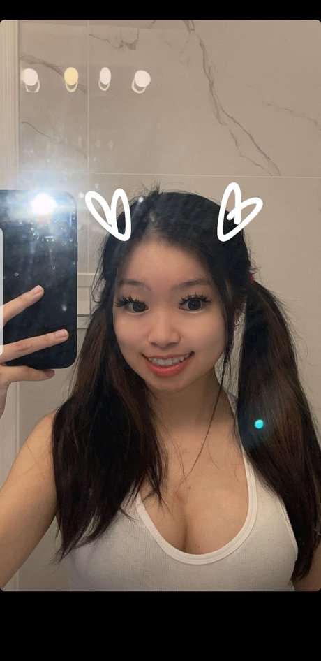 russian pussy onlyfans nice gallery