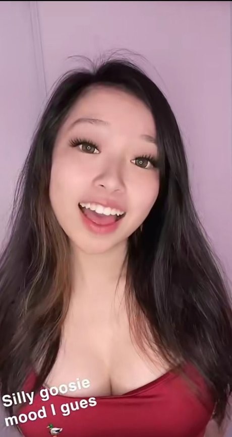 massage videos onlyfans free naked archive