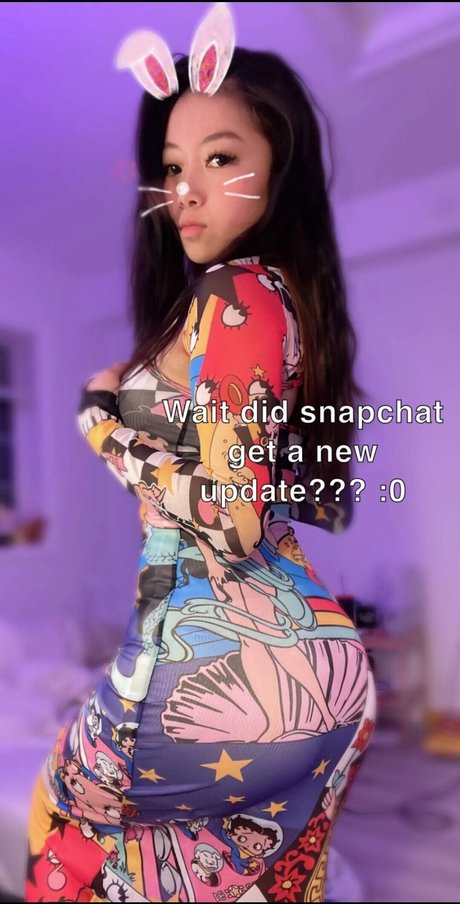 bikini princess onlyfans sexy galleries