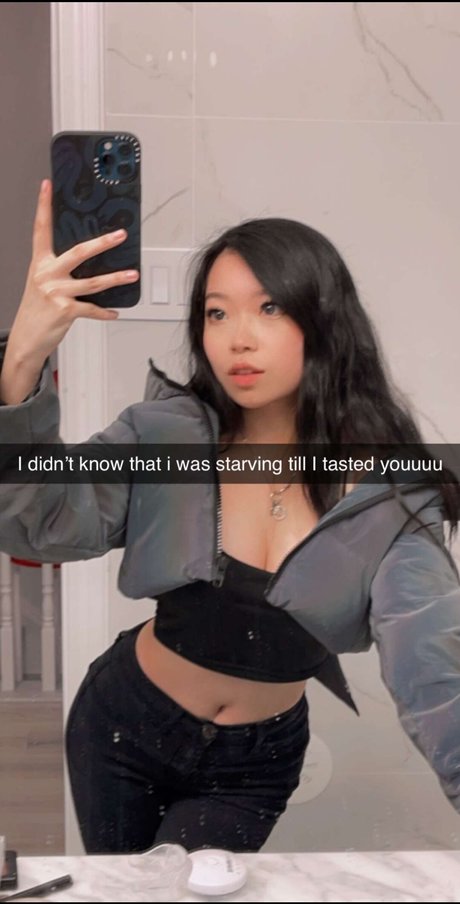 barista onlyfans beautiful naked galleries