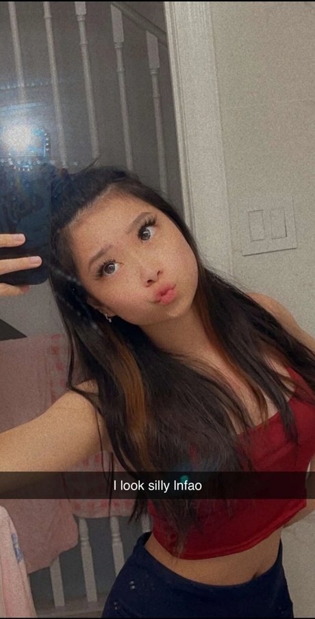 natural redhead onlyfans nice image