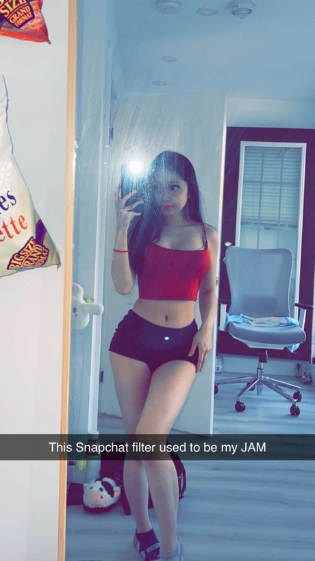 brazilian ass onlyfans hot naked photo