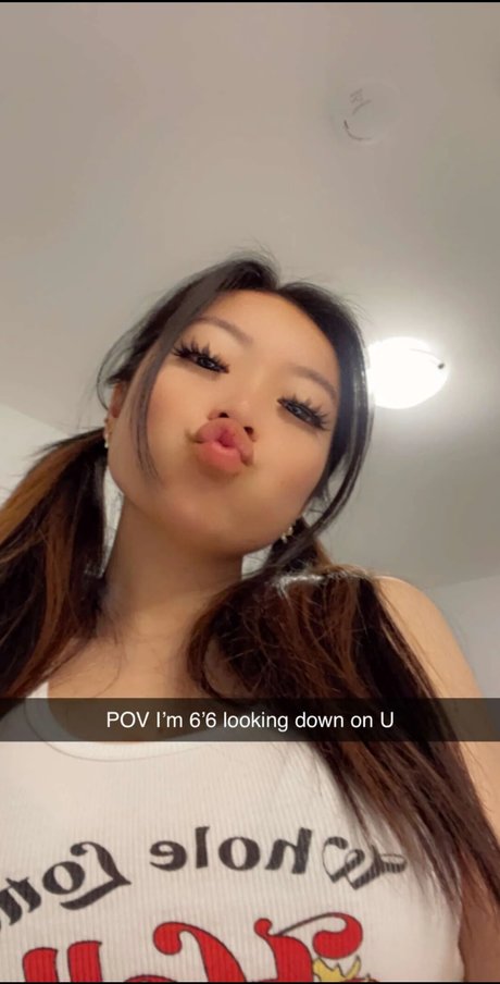 brazilian big tits onlyfans beautiful pic