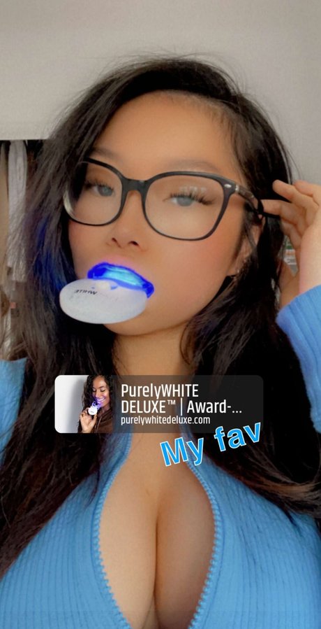 dildo onlyfans sexy image