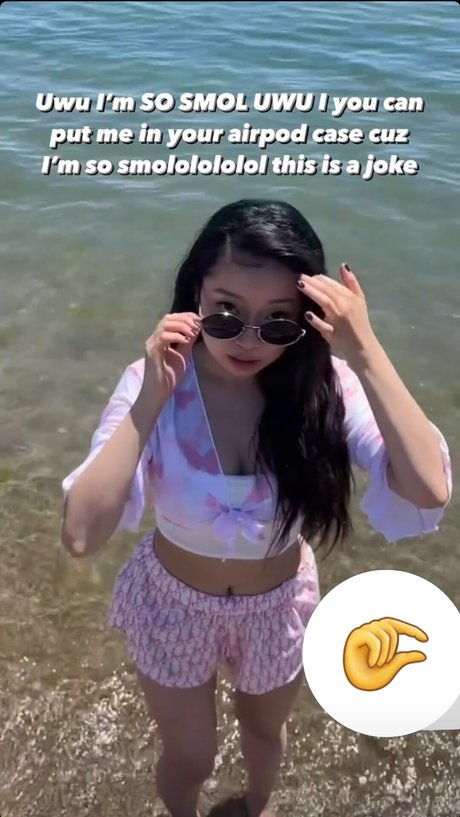 ebony squirt onlyfans sexy xxx images