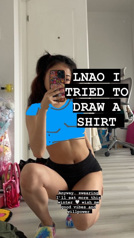 sexy thong onlyfans nudes img