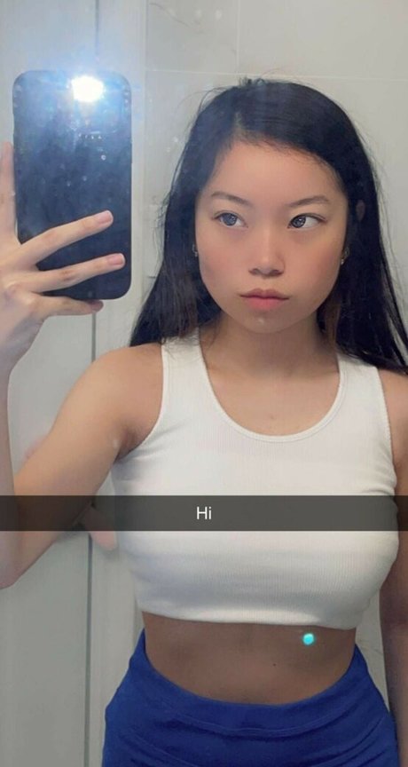 blonde deepthroat onlyfans free xxx photos