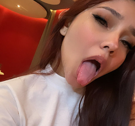 athletic onlyfans pornos image