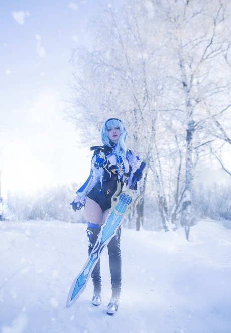 anal onlyfans free sex pic