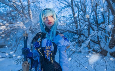 big cock couple onlyfans hot naked galleries