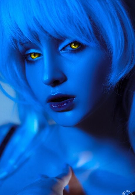 Hologana pornstar beautiful pictures