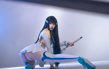 fitnessmodel onlyfans top galleries