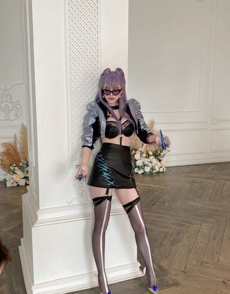 huge tits milf onlyfans free naked photo