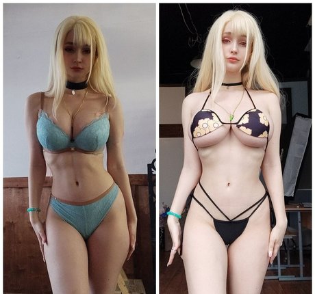 teen tits onlyfans free sex img