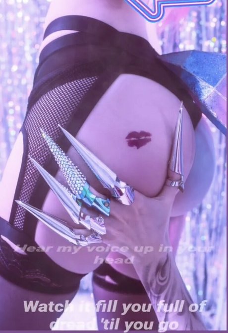 Hologana hot star archive