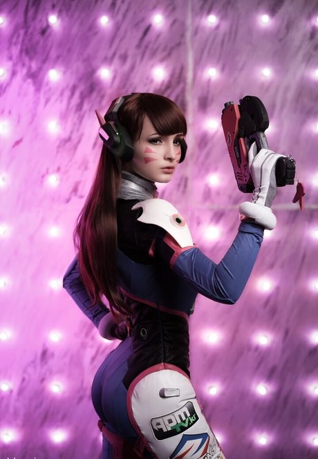 Hologana top pornstar gallery