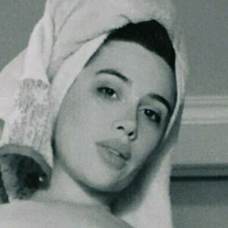 hairy legs onlyfans beautiful nude picture